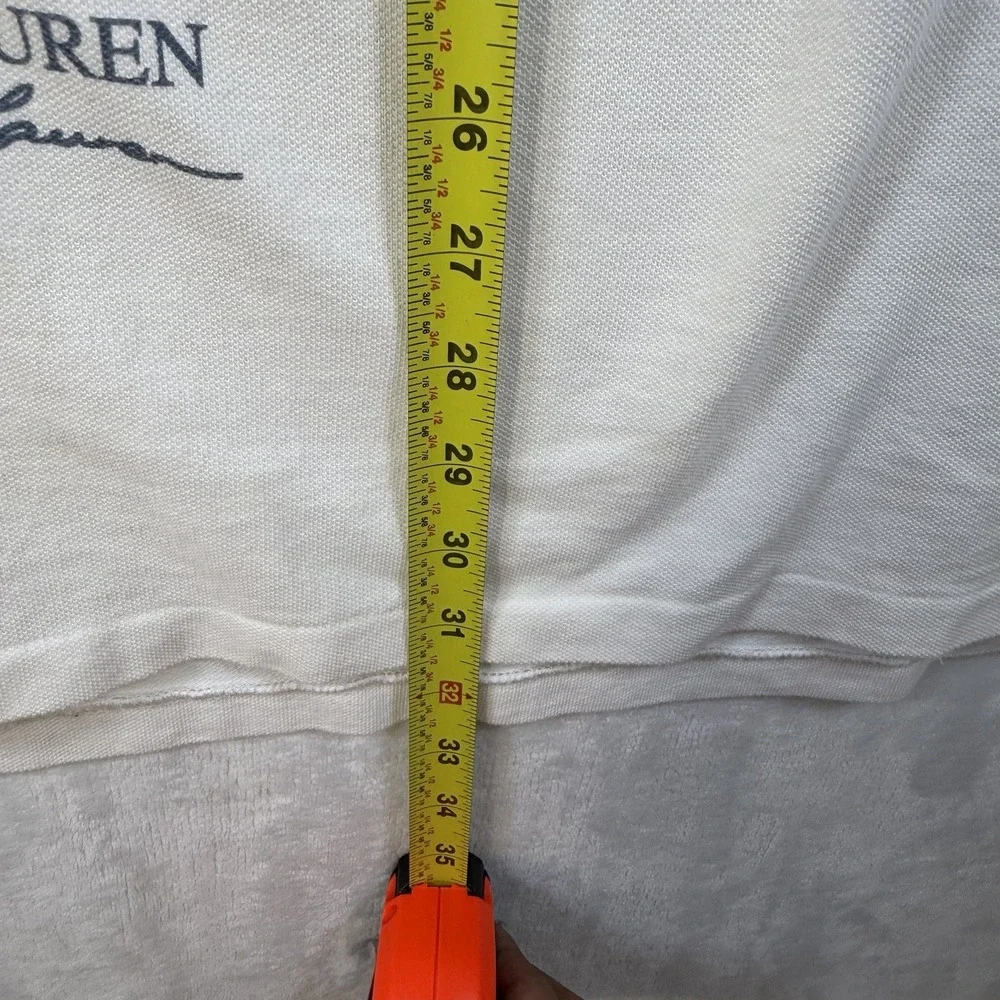 Polo Ralph Lauren polo ralph